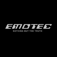 MOY - Orbital Resonance EP Snippets (EMOTEC 001 - Mar 2021)