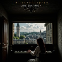 Symphonie der Einsamkeit