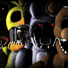 greenin 😪😓😓