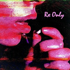 Rx Only