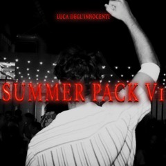 Summer Pack V.1