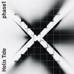 phase1 (Minimal Dub Chill Techno /Continuous Mix)