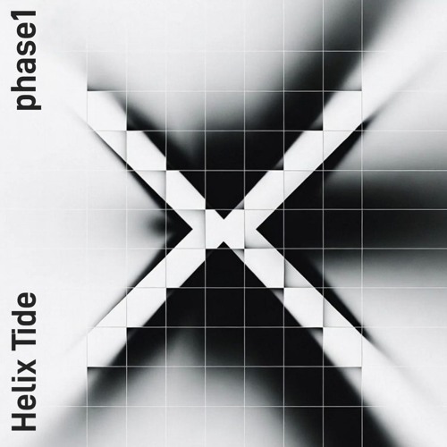 phase1 (Minimal Dub Chill Techno /Continuous Mix)