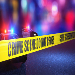 CRIME TV