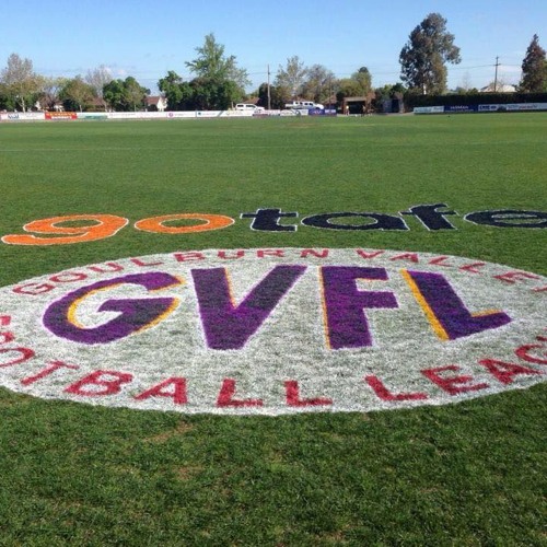Mark 'The Stats Man' Owens previews Round Six of the 2024 GOTAFE GVL season - May 11, 2024