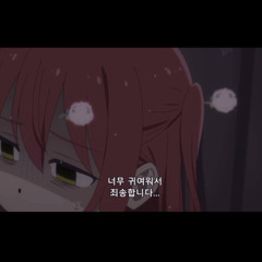 나중이결정해주길빌수밖에없으니유튜브로고양이나볼래