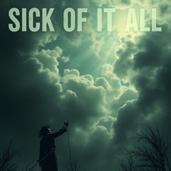 Sick of it All