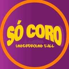 SóCORO