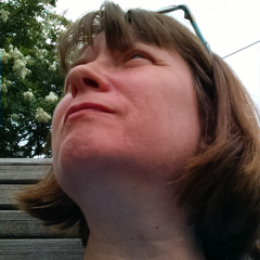 Do You Know This Man