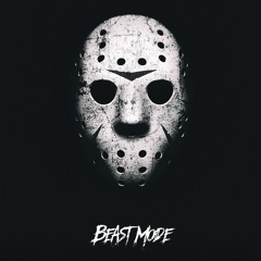 LowD Beats Feat Jay Liberty - Beast Mode