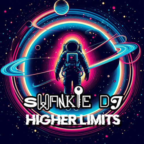 Higher Limits