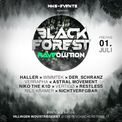 WHS-Blackforest-Raveolution