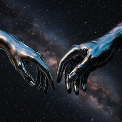 LMG (Feat. Eric Lyons)