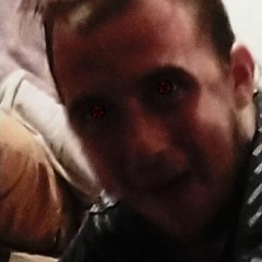 Glockz - Deep Space (VIP)[Scripter] - ˇ"Whats this AMERICA ???" remix]