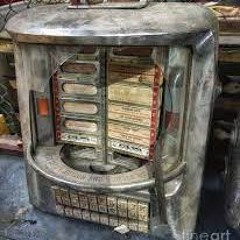 💀Sunday Roulette N° 83 "Juke Box 4" 💀