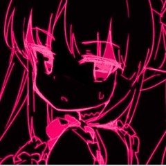 Jamik - Самолет Slowed + Reverbed By LX