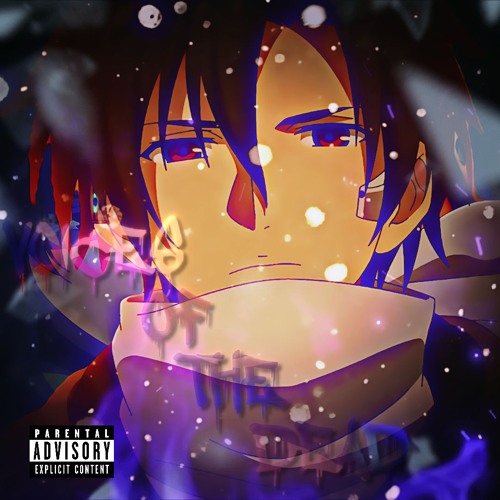 Voices Of The Dead feat. R-Zeta [prod. realdelone]