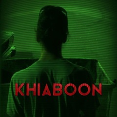 KHIABOON x Rezoli(prod.tr4prez x paker)