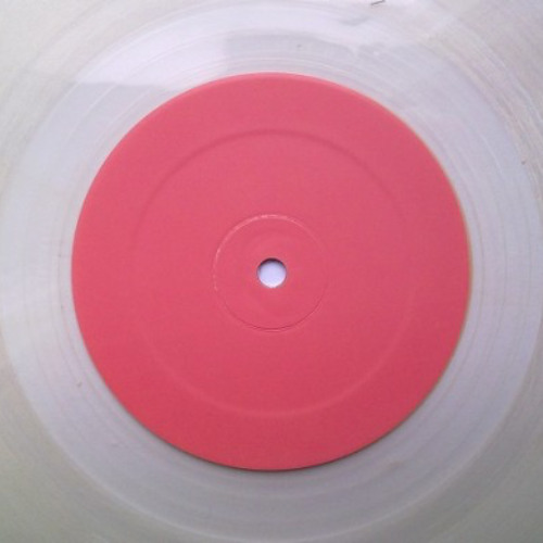 Miles Kuen "basic channel" Mix