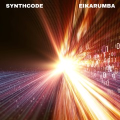 SynthCode