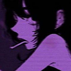 Route 94 Mareux - My Love Killer Remix