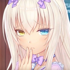 ⋆｡ﾟ☁︎｡⋆｡ ﾟ☾ ﾟ｡⋆