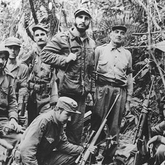 Slowed+ Reverb kidlovo x lildimebag-thottie