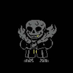 M.E.G.A.L.O.V.A.N.I.A.
