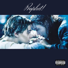 laughter* [prod.ovidioo]