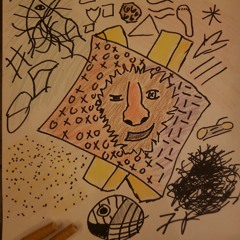 Penelope - Maid Right. Demo