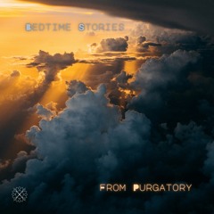 corrupted crimson, distorted dreams