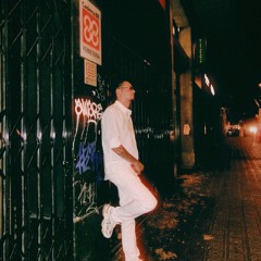 CHARGER x GIGOLO (DEAN EDIT).mp3