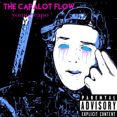 The Capalot Flow {shotta flow remix}