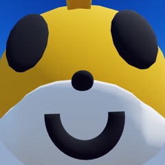 HOW WE DO IT (Tlels vs Sunky.MPEG LMS Theme) - Sunky.MPEG: The Evil OST