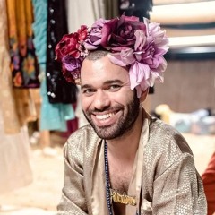 פביולס להאזנה בתוך הקהילה בלבד