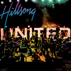 Revolution (Live)