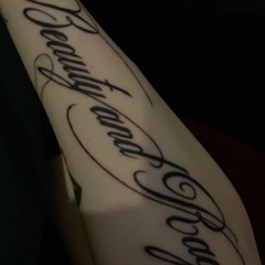 parlıyo zincirler ft. zenu