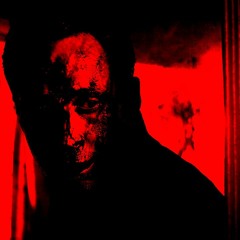 ‼️HOMICIDAL REVENGE‼️
