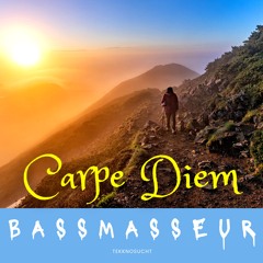 Carpe Diem