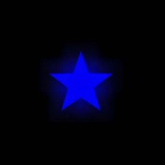 ASCENDING TO THE STARS III (w/DJ PUSSY)