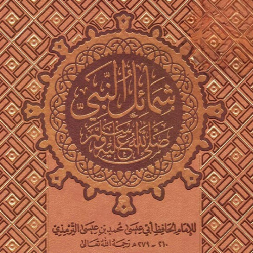 ٦٠- باب ما جاء في تواضع رسول الله صلى الله عليه وسلم (٥)