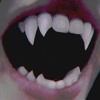Dracula's Thriller (Rylo Edit)