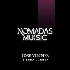 Jose Vilches - Donina ( Original mix )