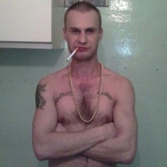 DJ_ZUP_Ralii_muzloRalii