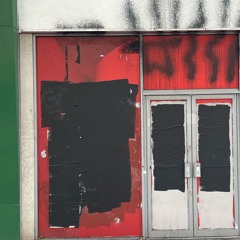spraydaily_123