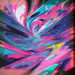 Killnoize - When We Are Done