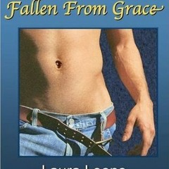 Fallen From Grace by Laura Leone