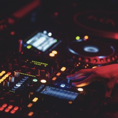 Bludger - Acidcore Podcast @ Radio Rave