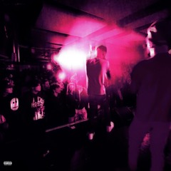 Nocturnal