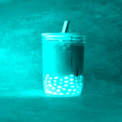 take me back (prod. me)